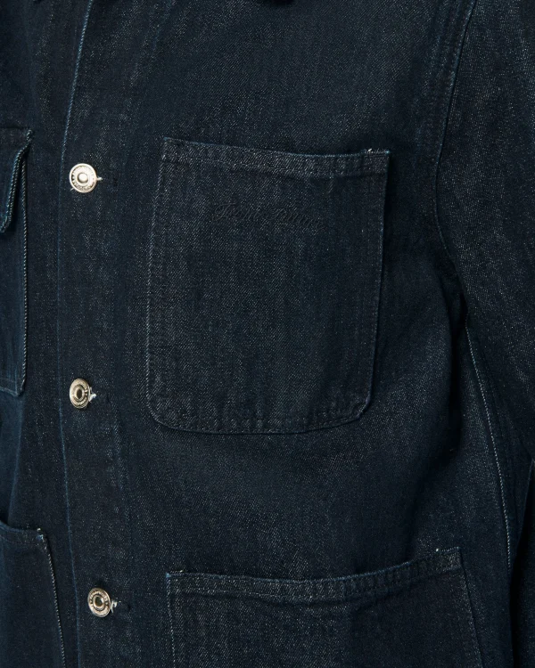 Veste Regular^FROM FUTURE Clearance