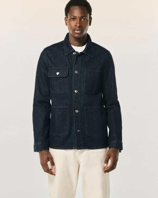 Veste Regular^FROM FUTURE Clearance
