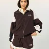 Veste Zippé^FROM FUTURE Cheap